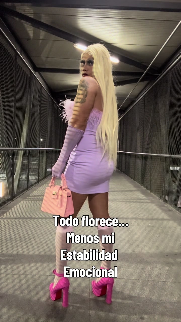 @Júpiter Lohan