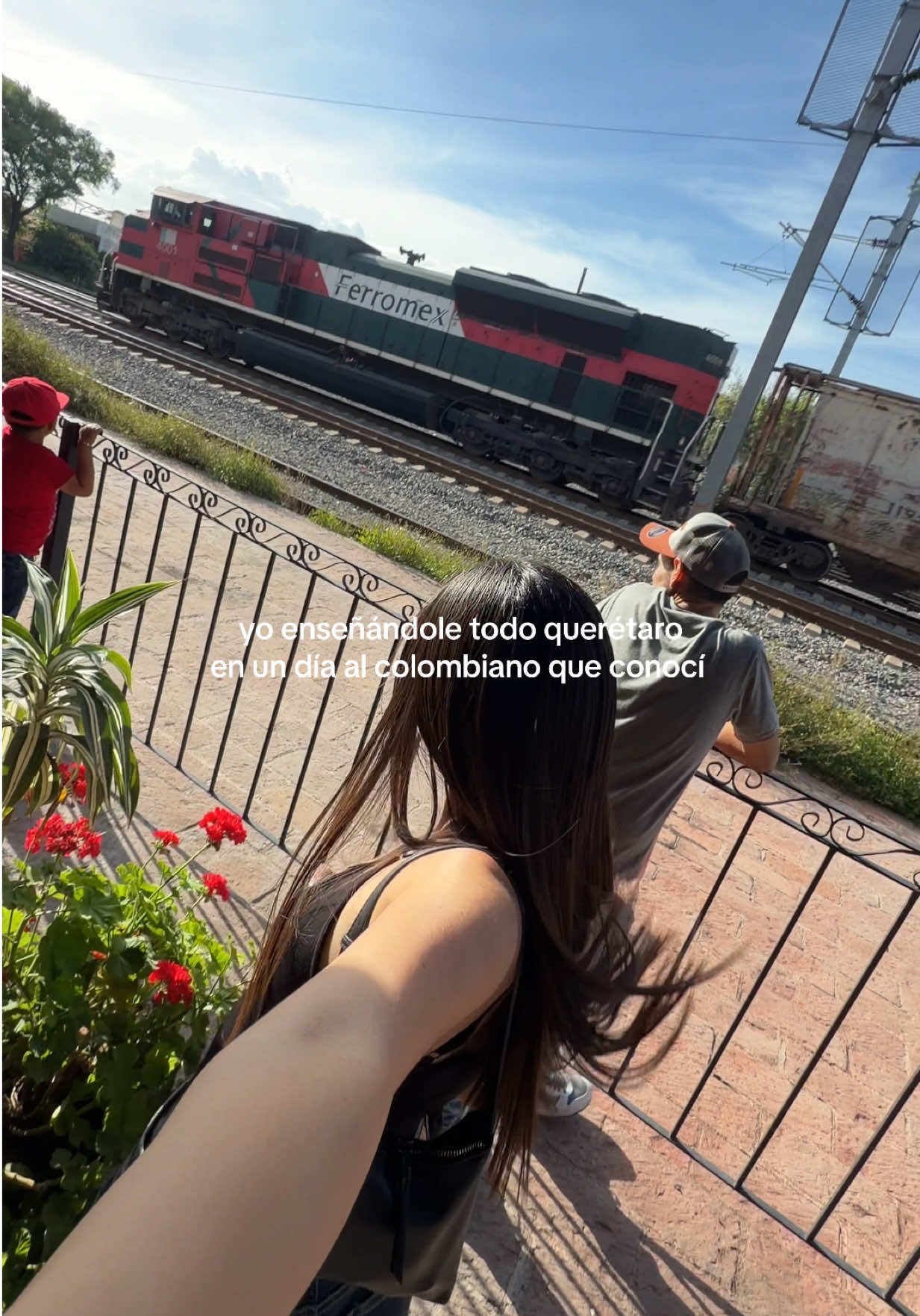 @den.