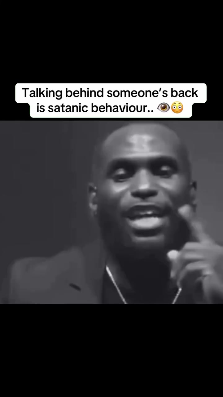 @The clip master🤍