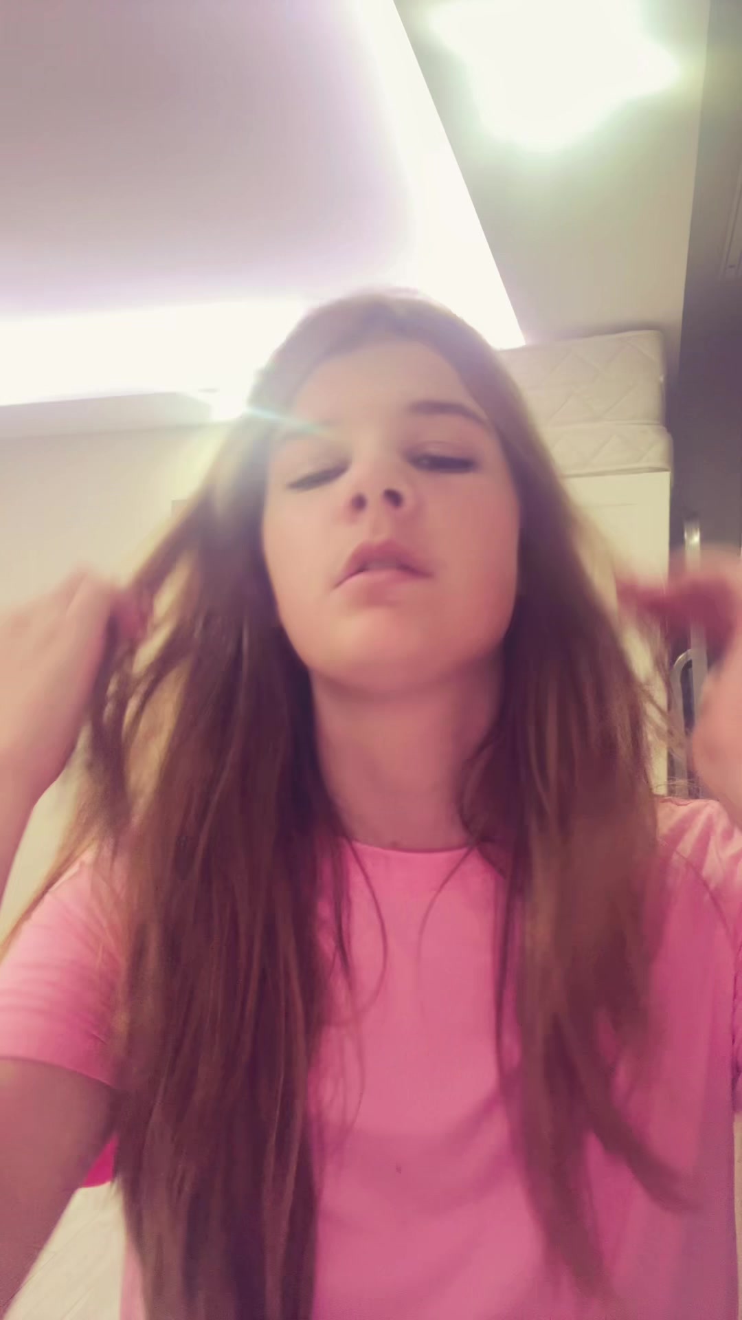 @mara_rietmeijer