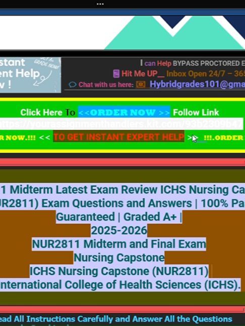 @proctored_exam_help