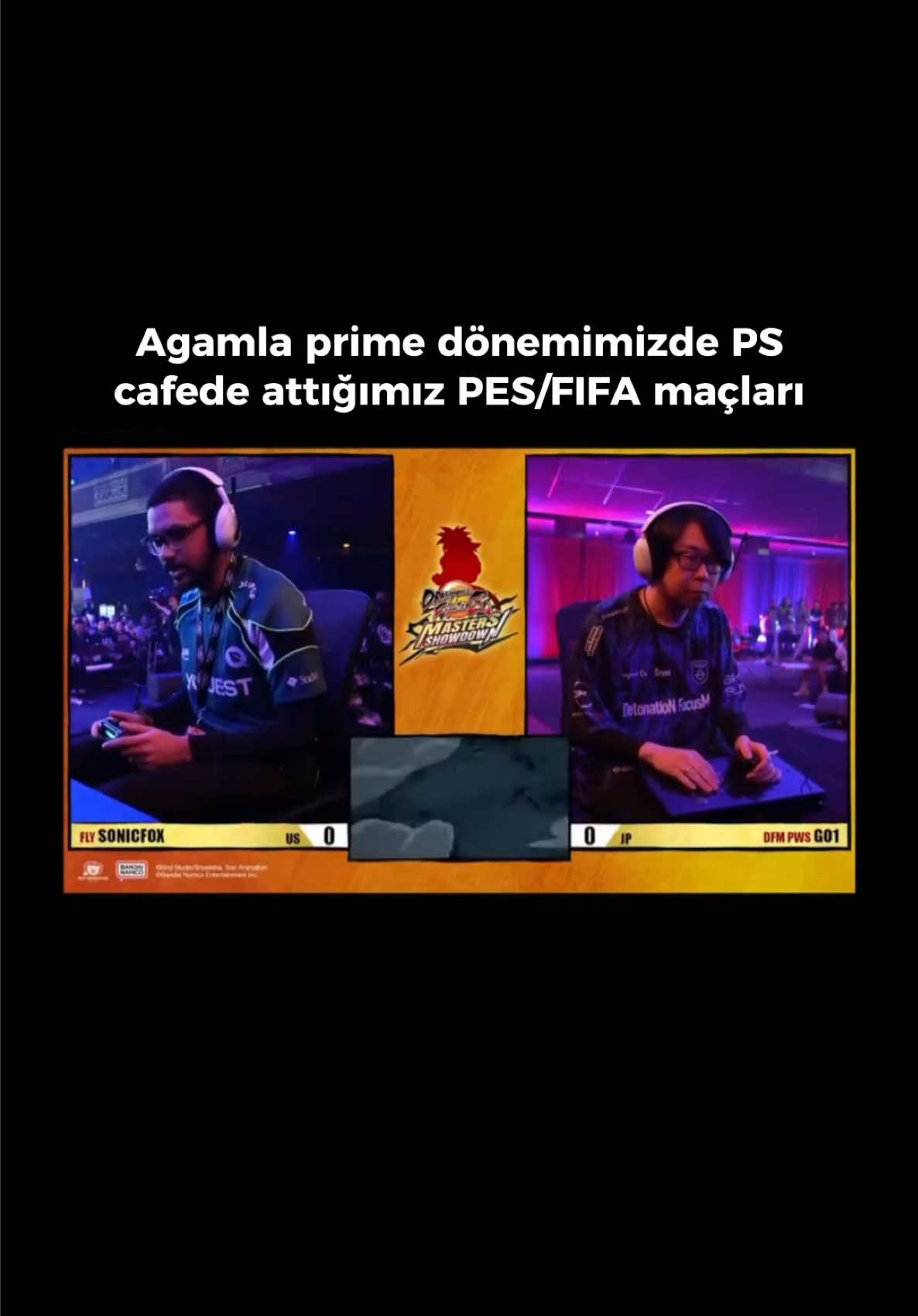 @Umut Kaplan