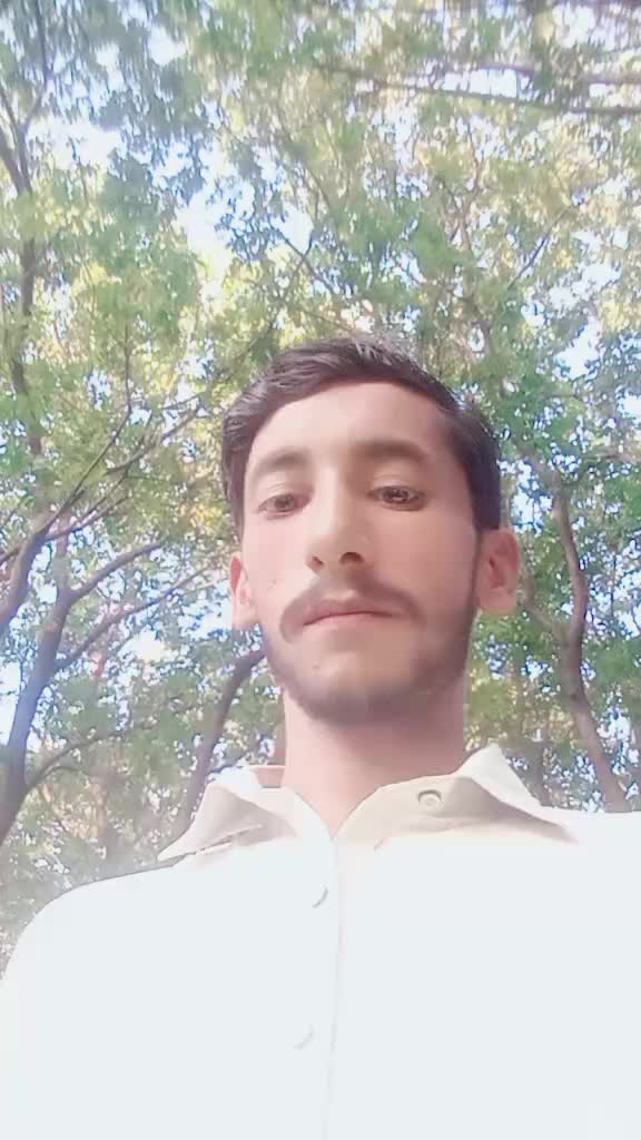 @Sunil khan