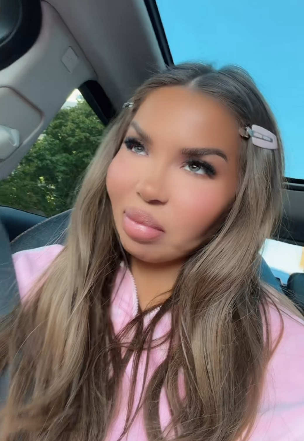 @ЙIDД