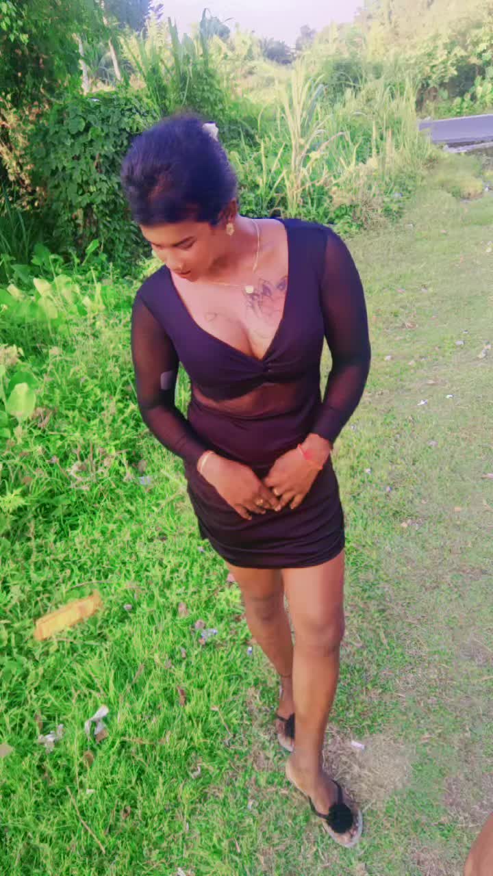 @Shalu baby