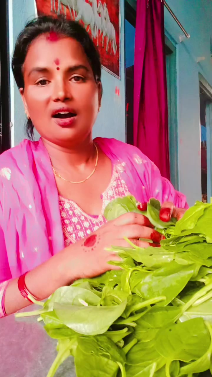 @Anita Gupta
