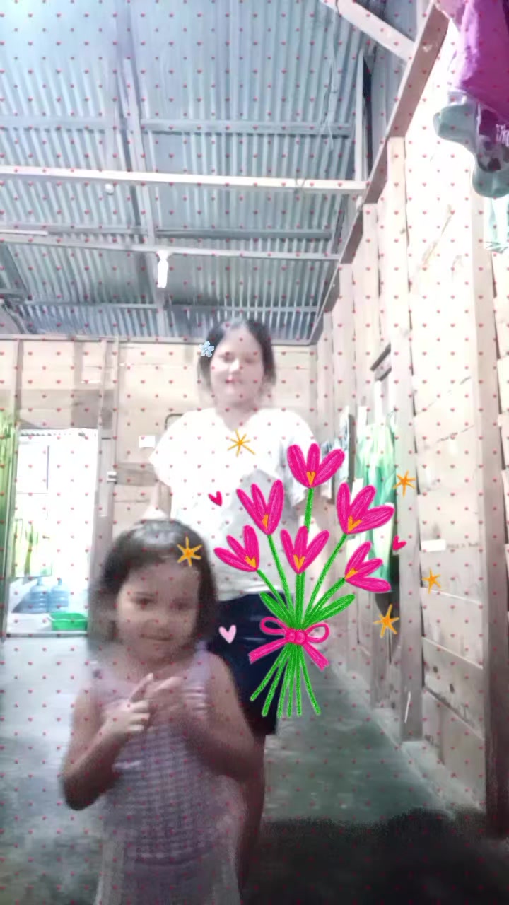 @🌿Rame Simanungkalit🌿