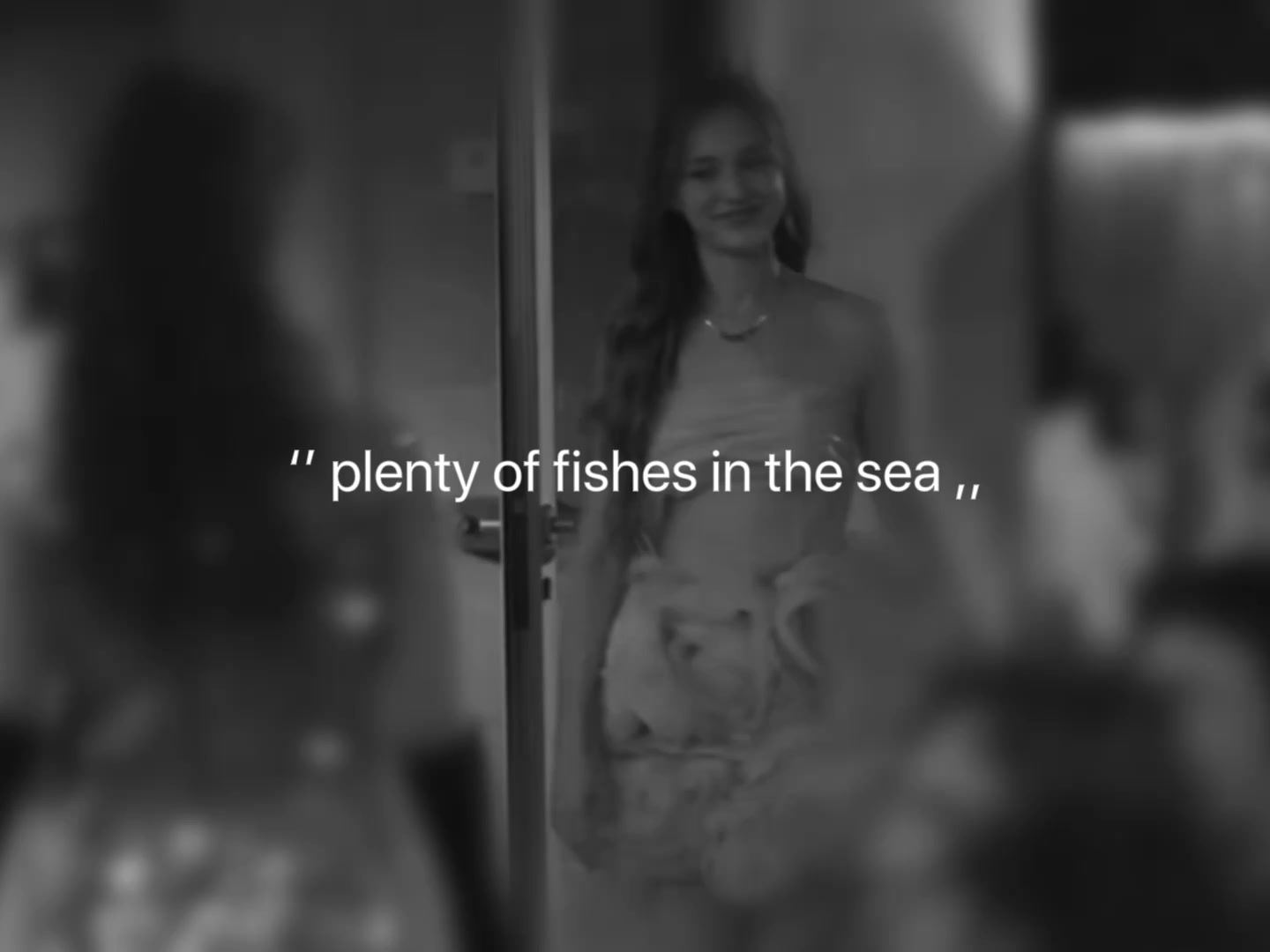 @𝓶.