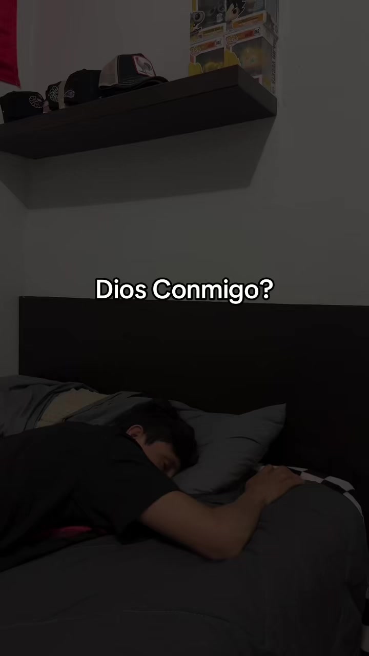 @Soysi✞
