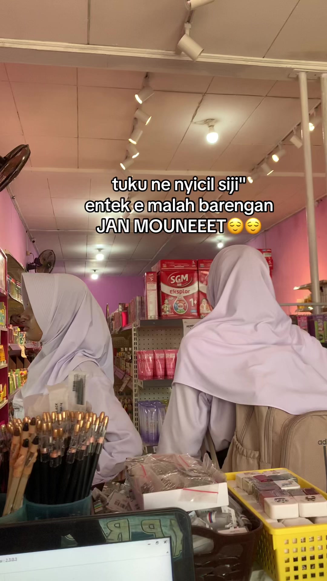 @rarabeauty_comal