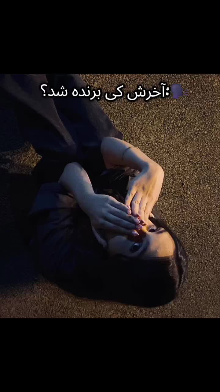 @𝚈🅰️𝚂𝙸