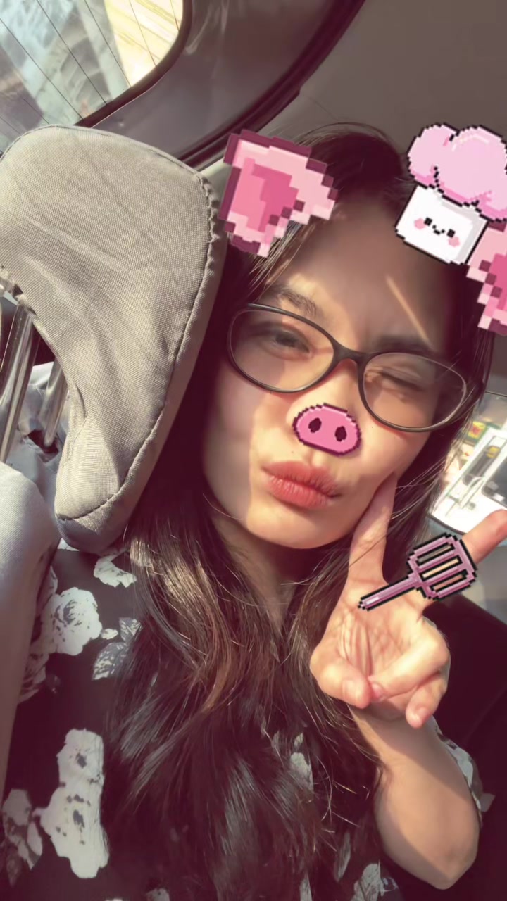 @geyla ☁️
