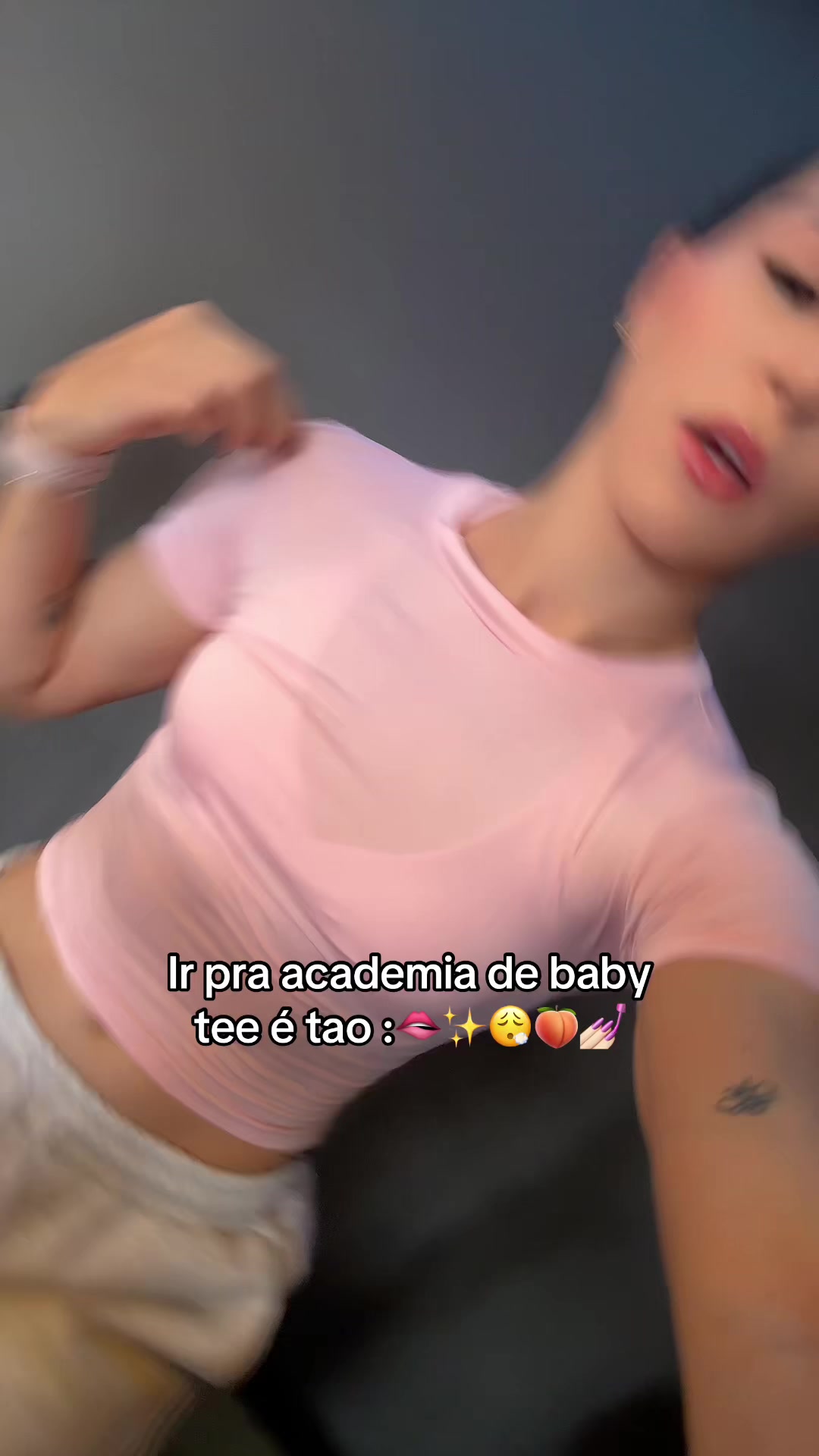 @Bruna Martins