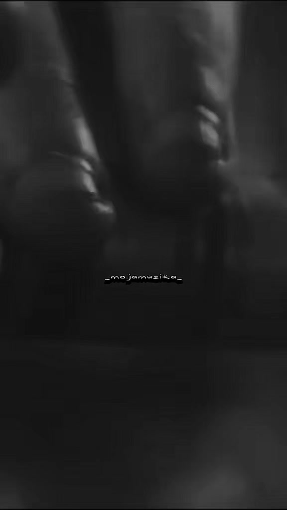 @🎧_𝑴𝑶𝑱𝑨𝑴𝑼𝒁𝑰𝑲𝑨_🎧