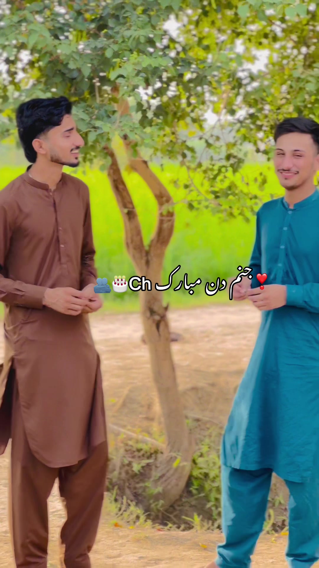 @ShANi gujJar 1432