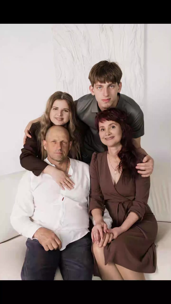 @Александра Зайкова