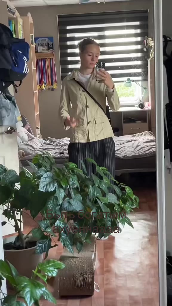 @^_^