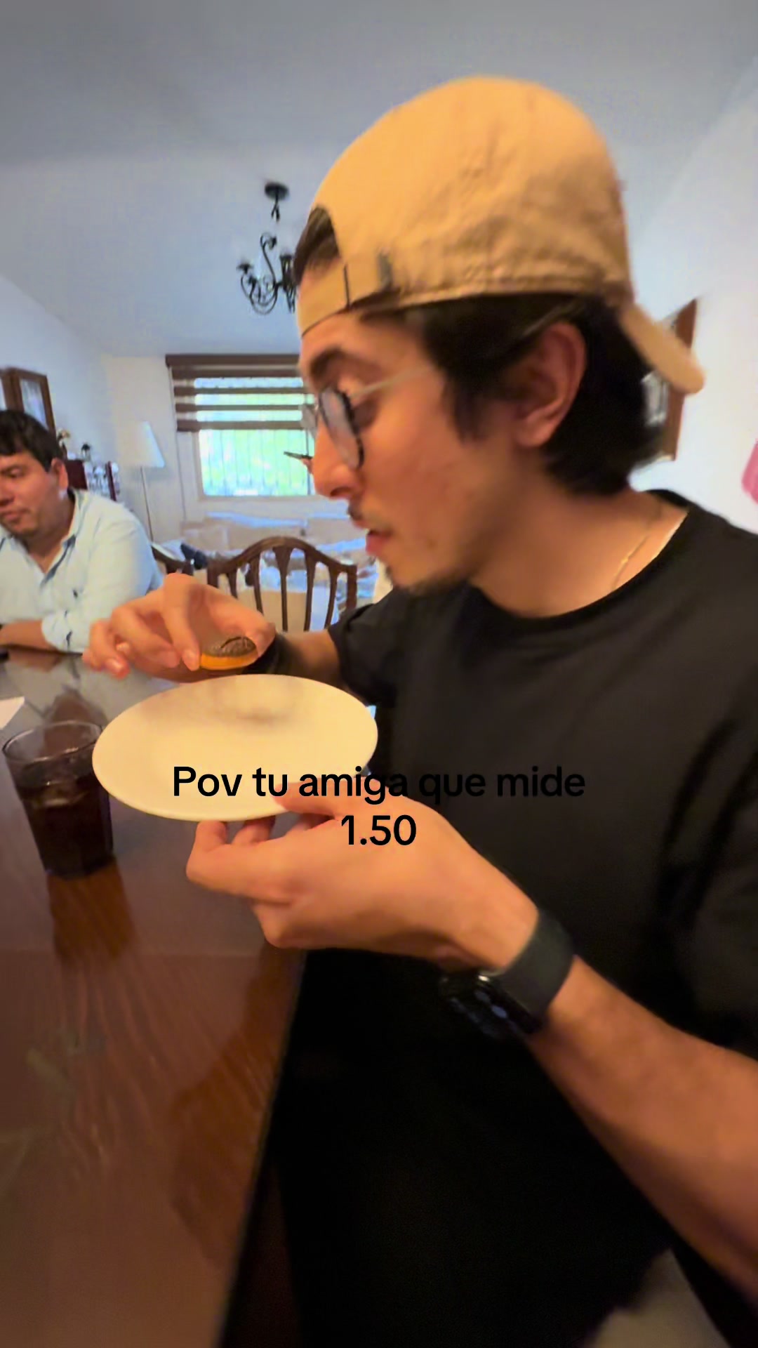 @Cami Silva