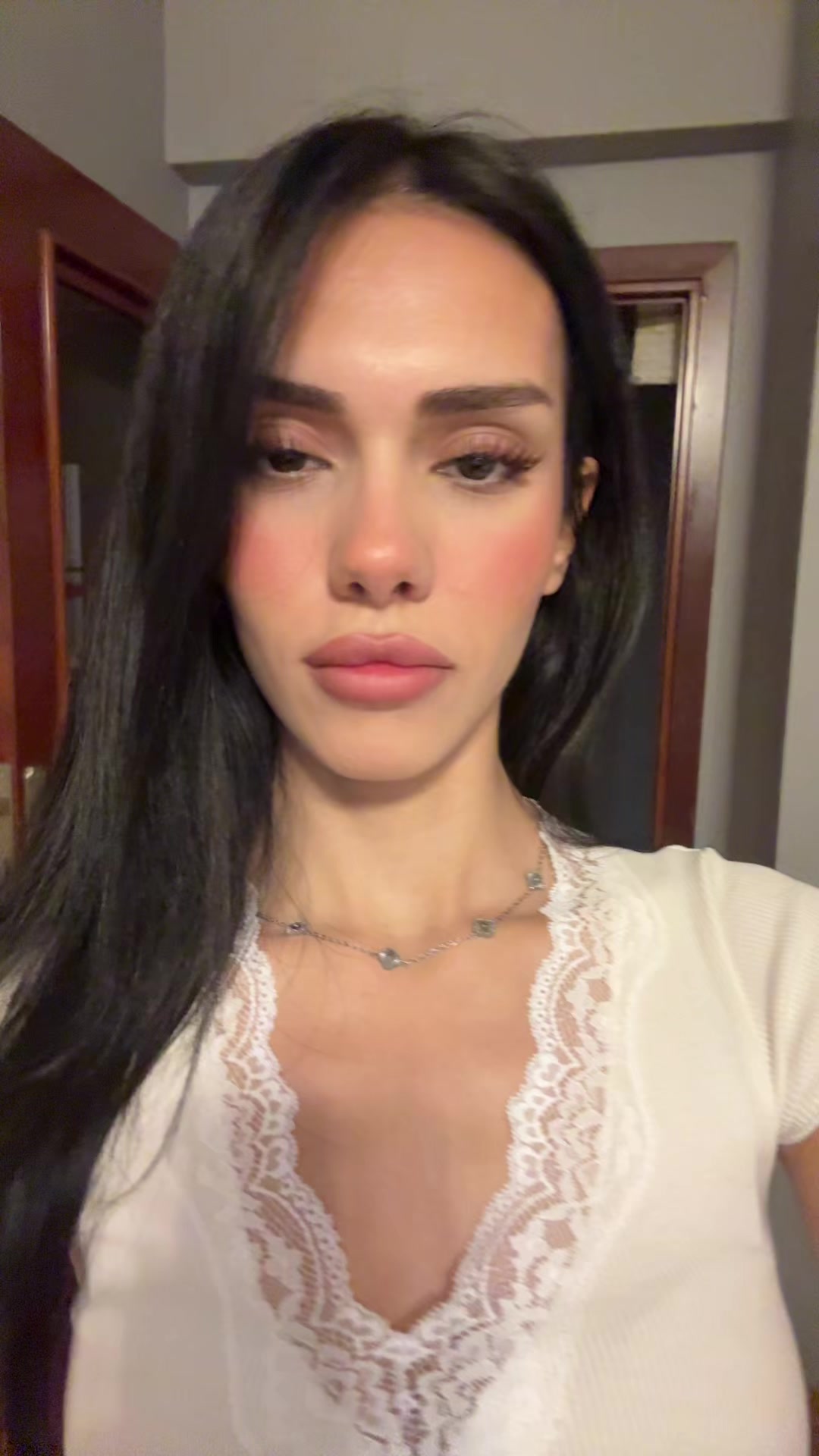 @Mina Çalışkan