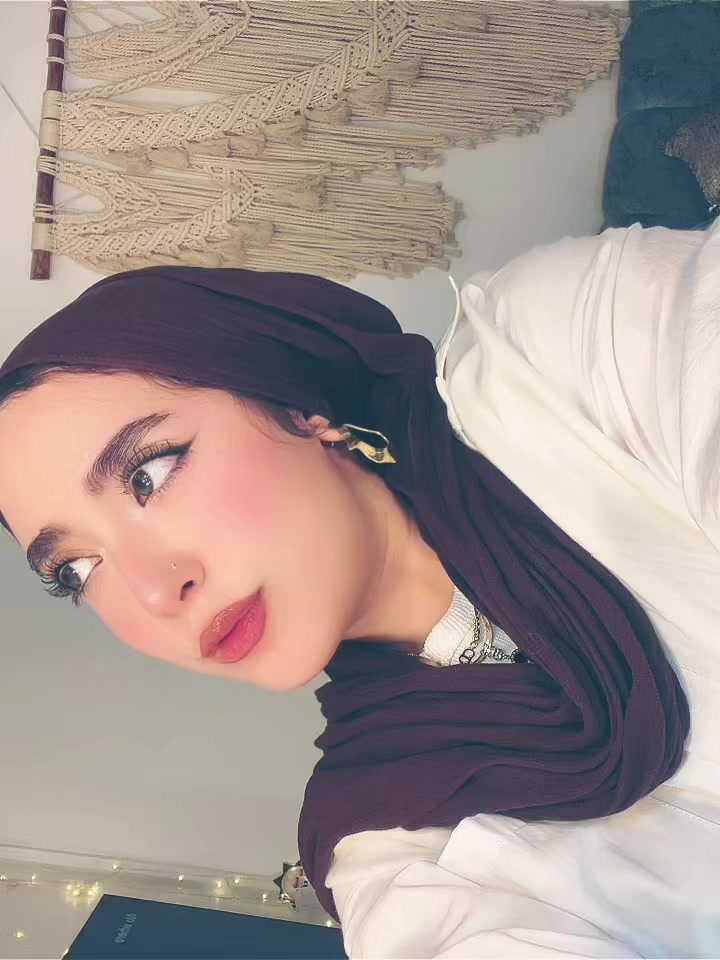 @﮼نورهانْ ﮼المُصيلحي 🫶🏻✨