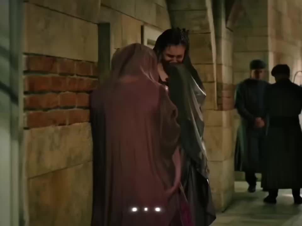 @ritikx4