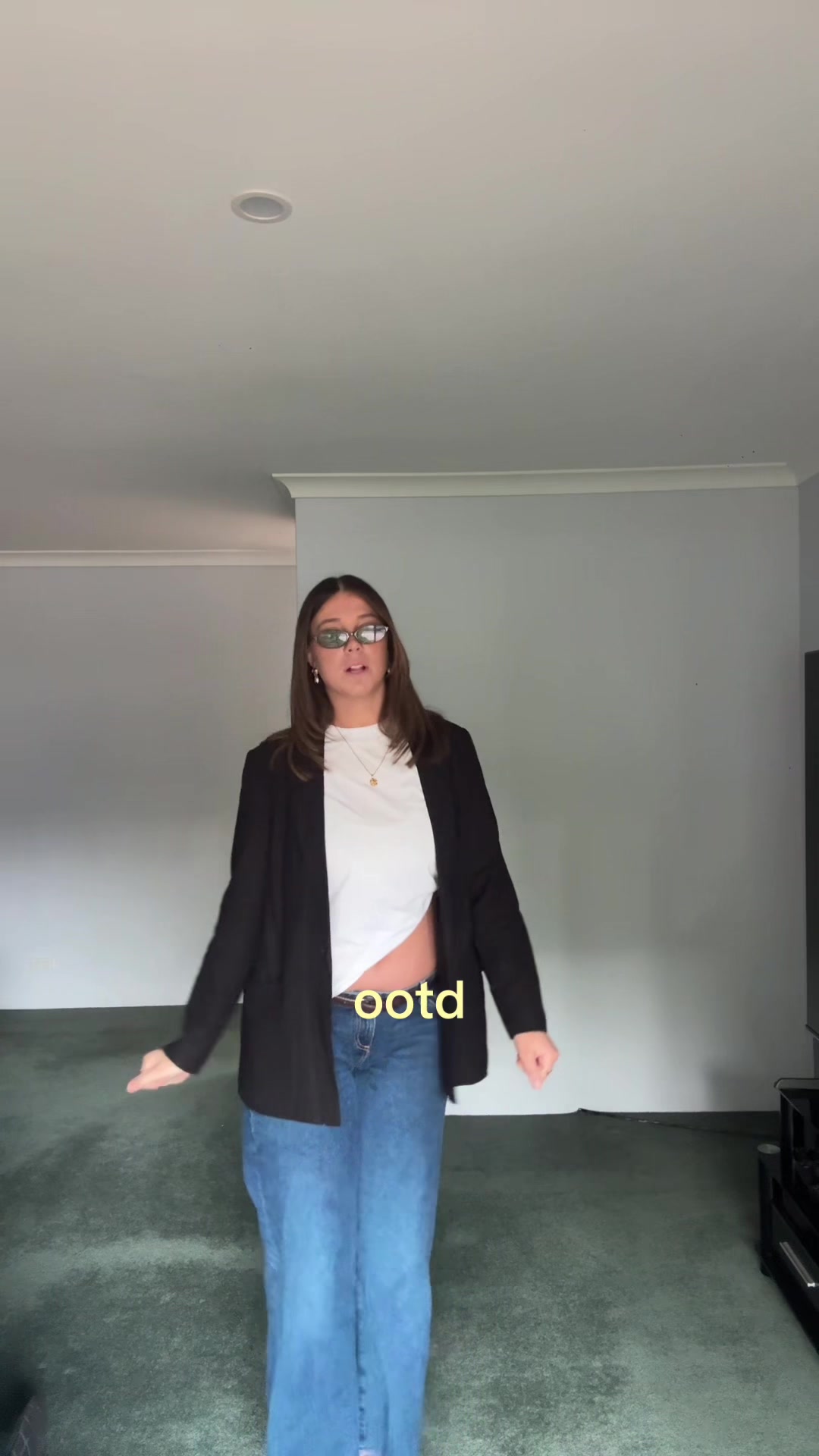 @ella-may