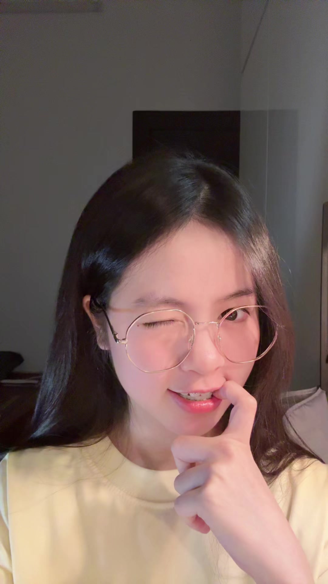 @Hà Vy