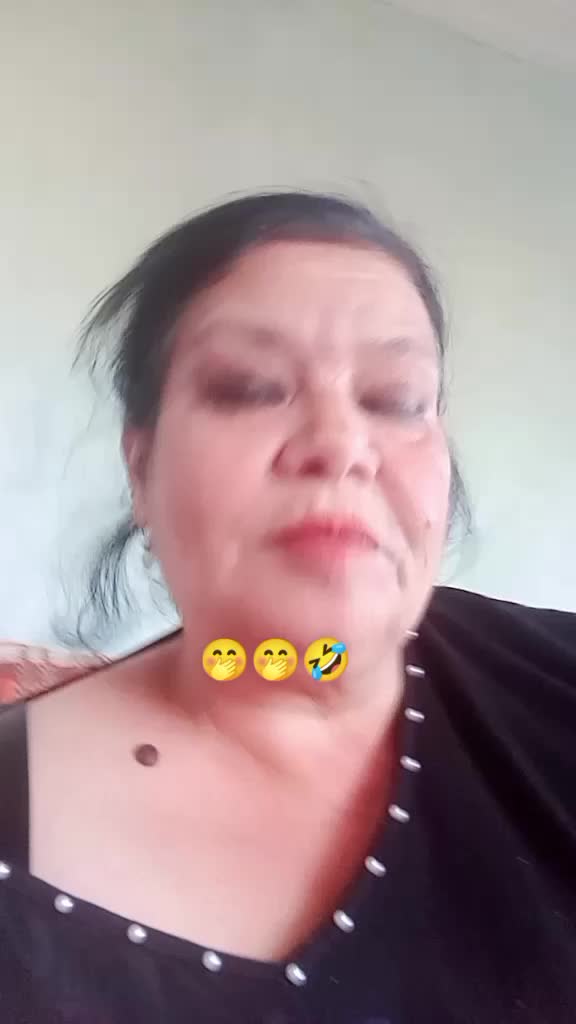 @Zerrin 3232