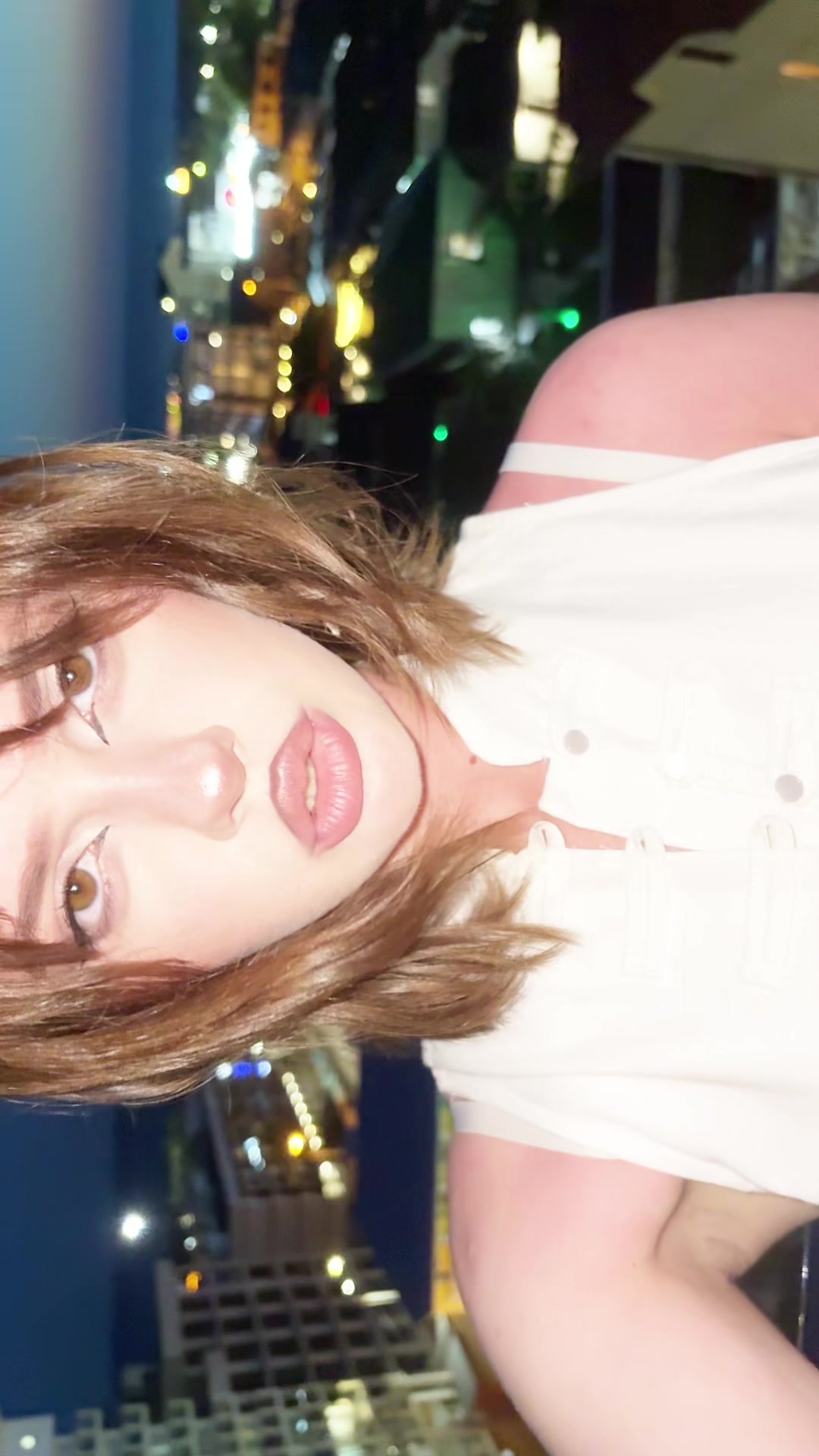 @PSINAXD