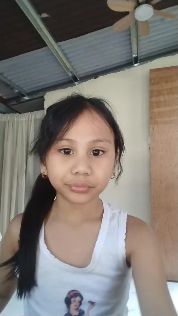 @Mary Grace Gonzales