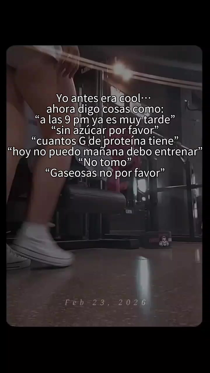 @Ellie