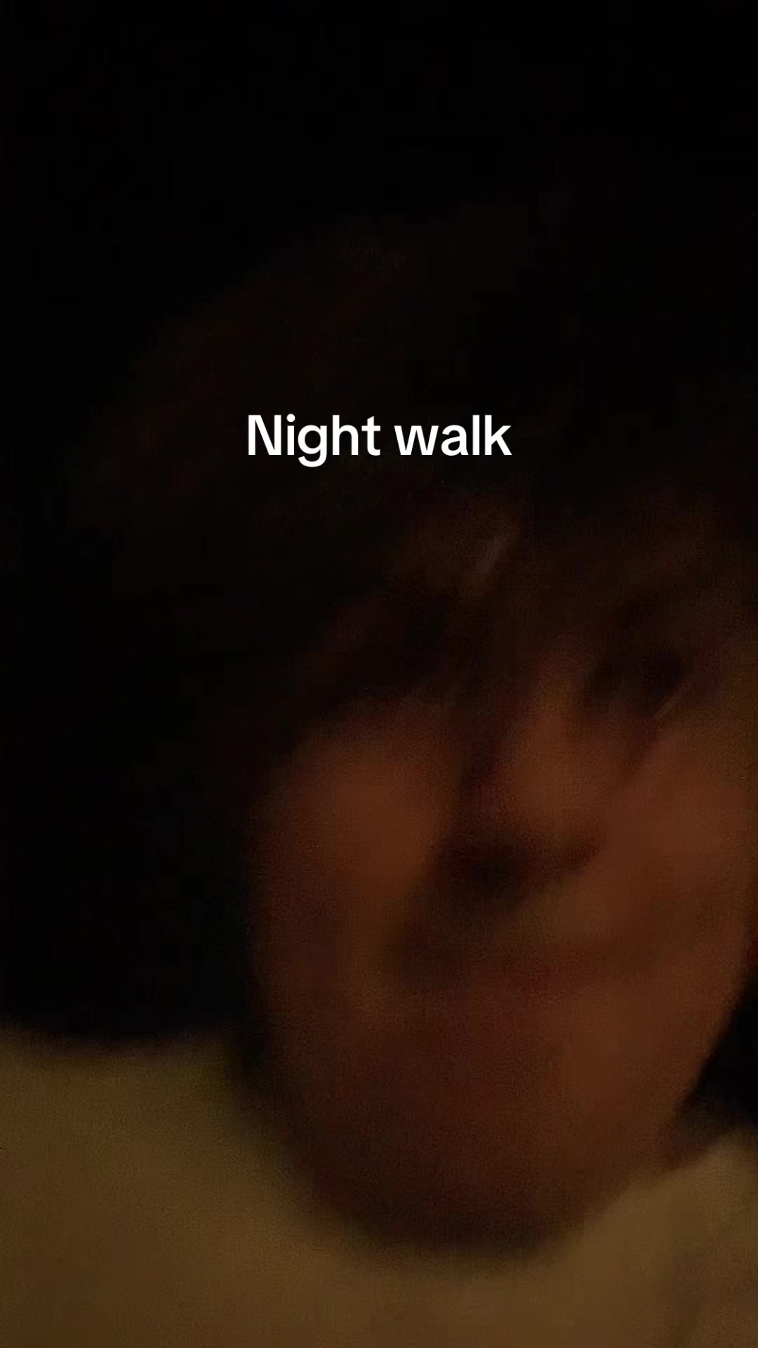 @zuh