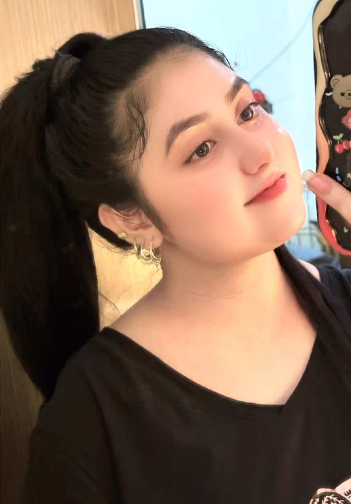 @Mehwish_Khokhar