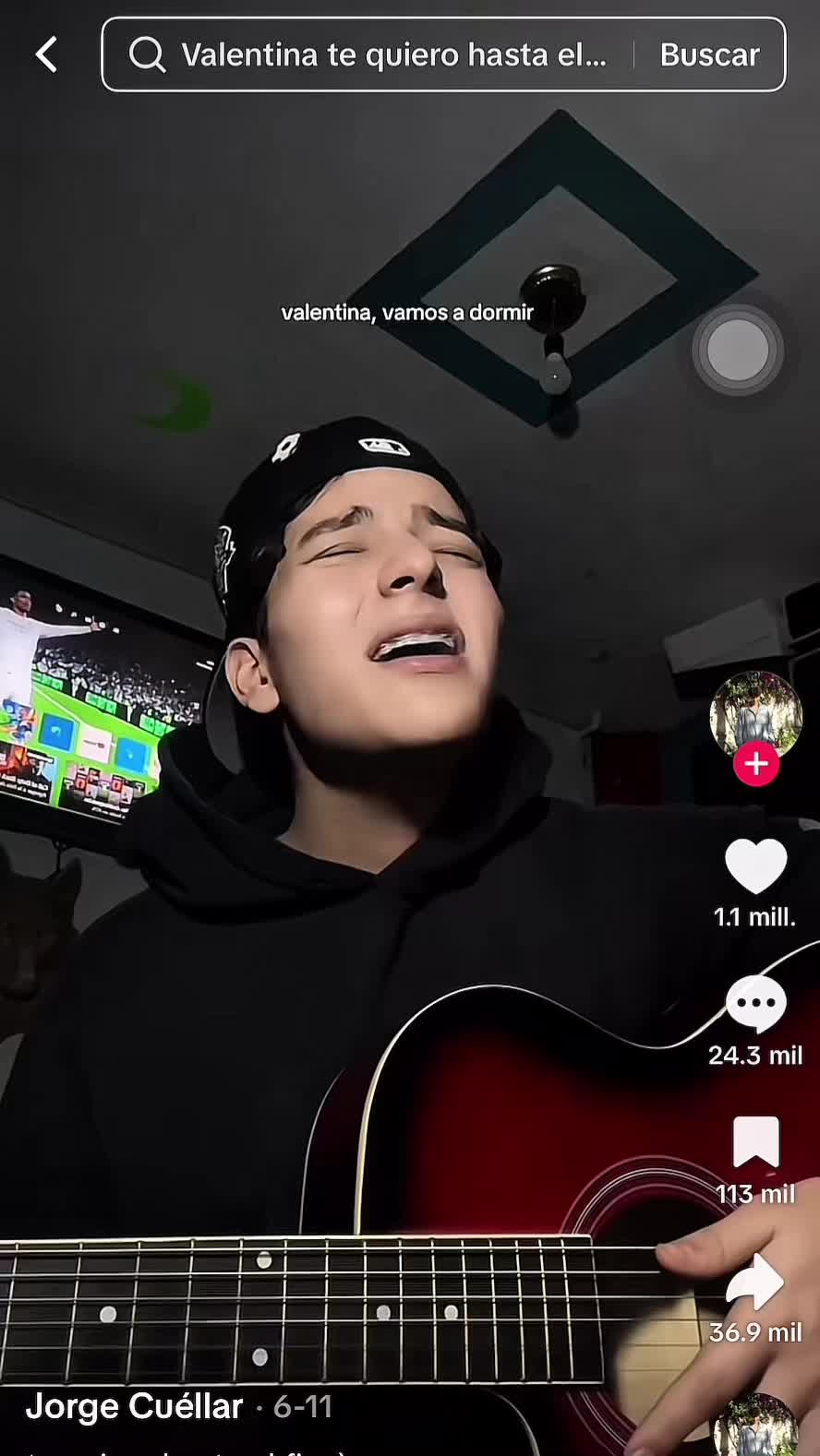 @foiv3_ch4n