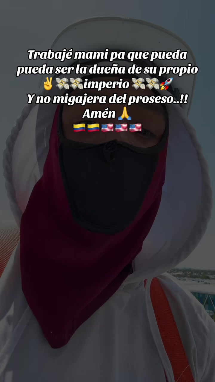 @Detodito Guzm&aacute;n