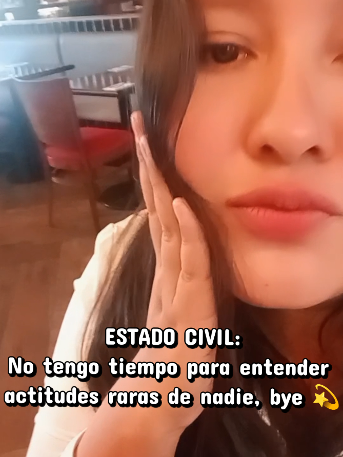@Cindy CarRiv 🍒👑