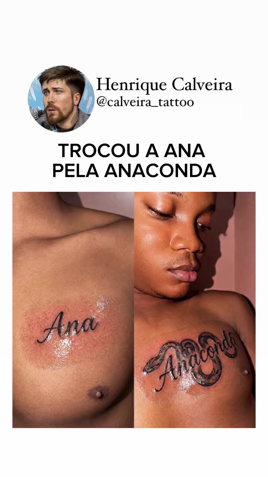 @Henrique Calveira