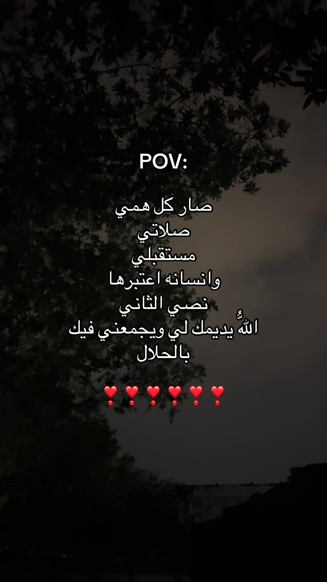 @๐๐๐๐๐๐๐๐๐๐ .
