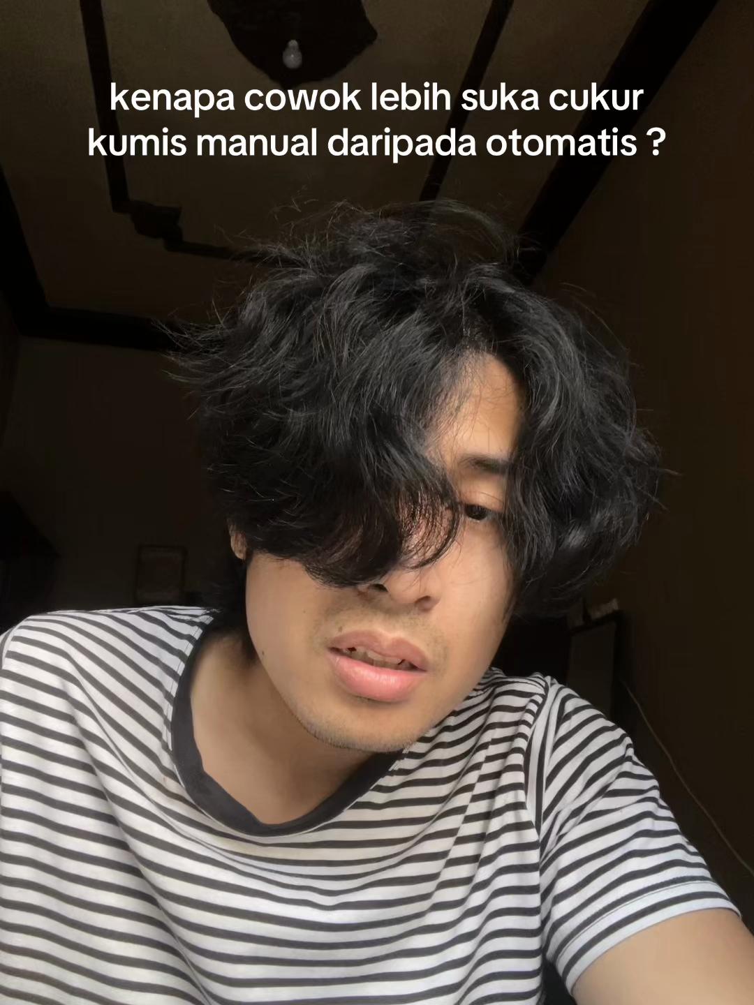 @Hizul