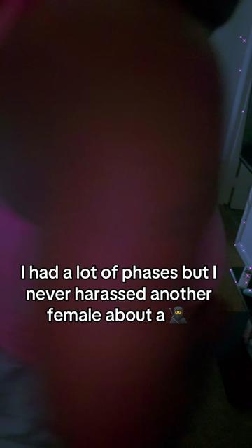 @Lioness♌️
