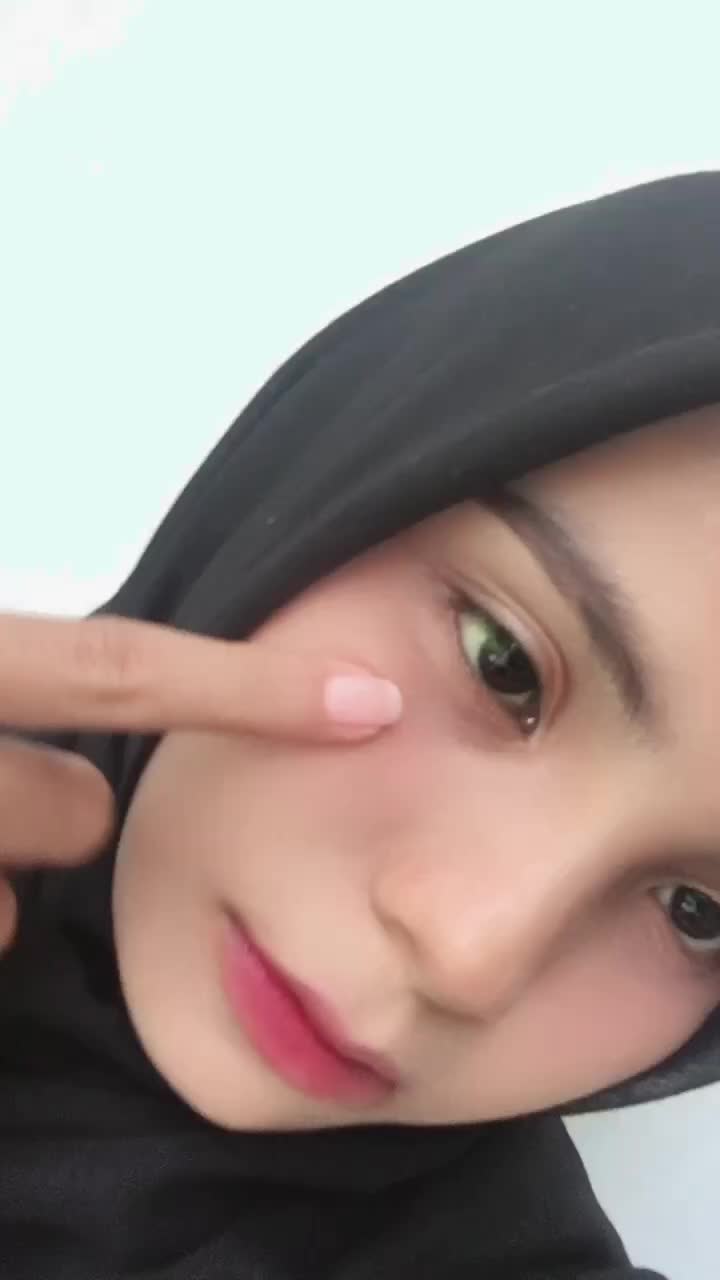 @17