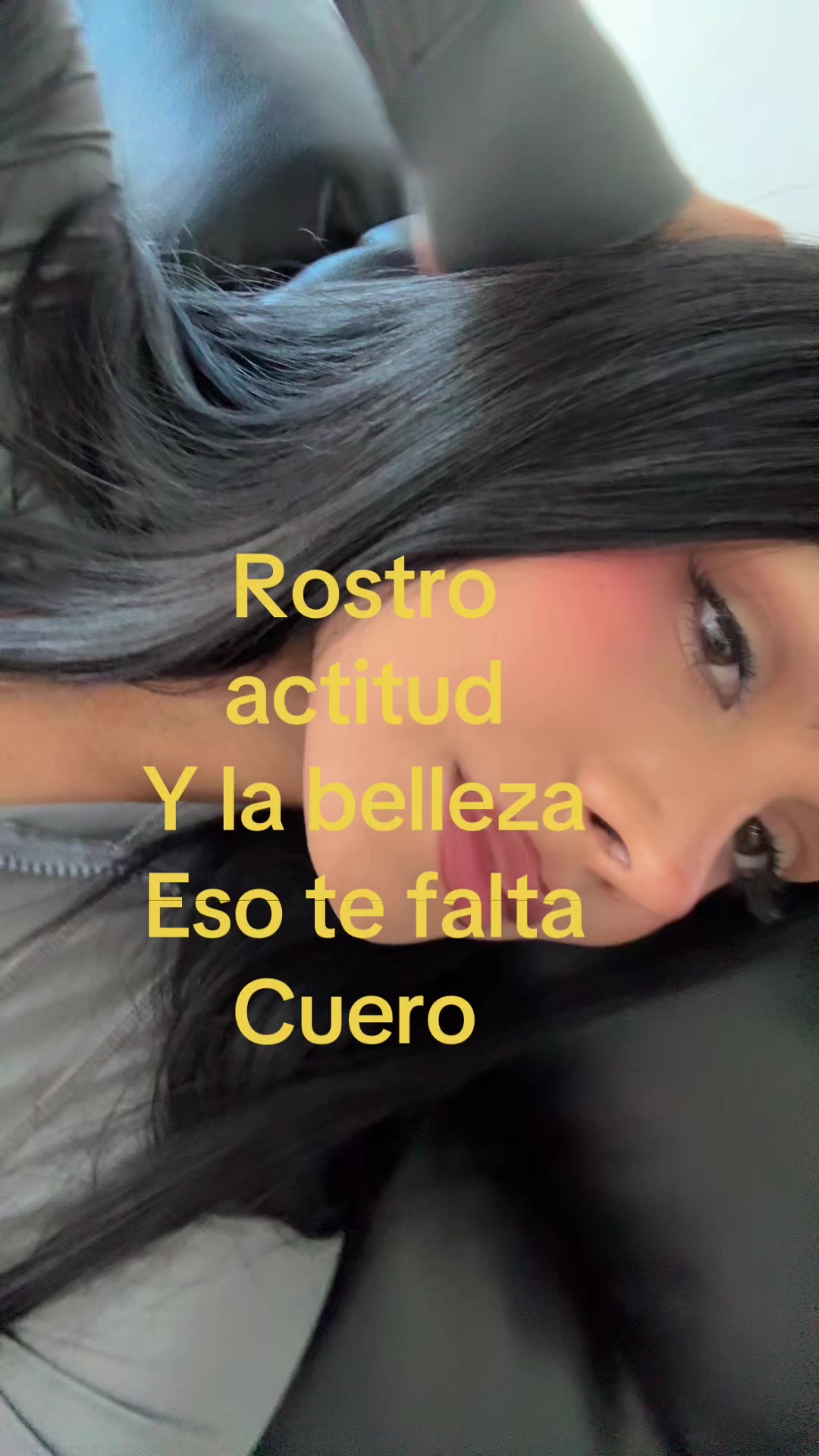 @Babymar