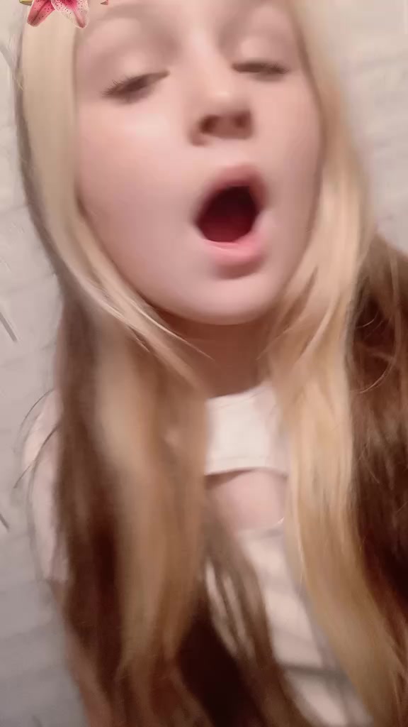 @Ермаков Юлиана 🌚🖤💋