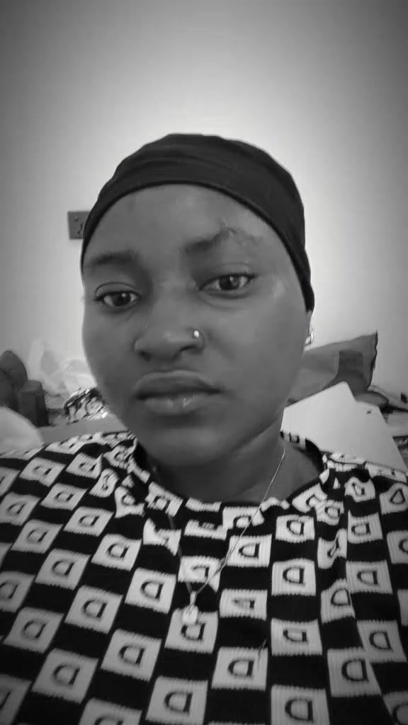 @💞oluwatomisin💕💋