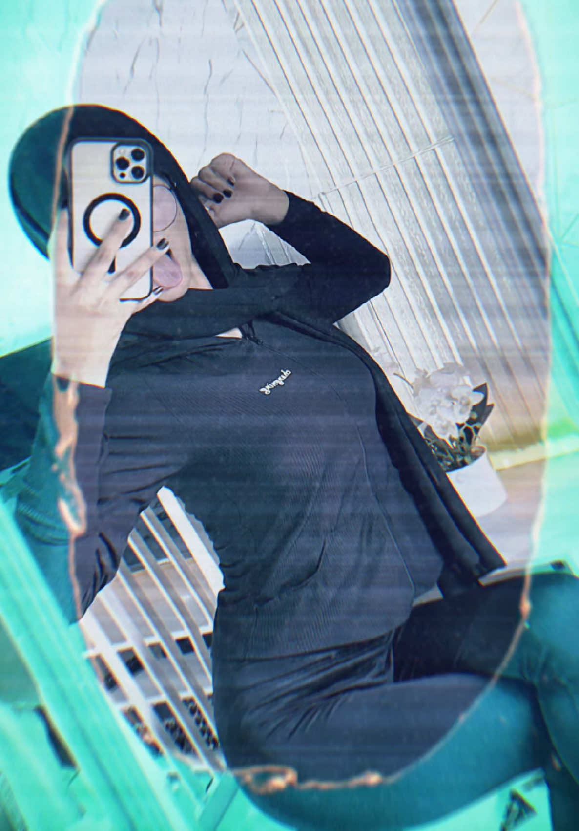 @user63587508864
