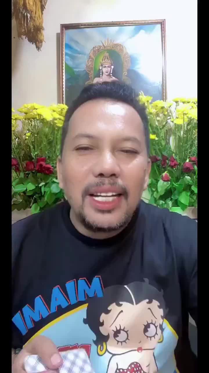 @omakijo-ijo77✅
