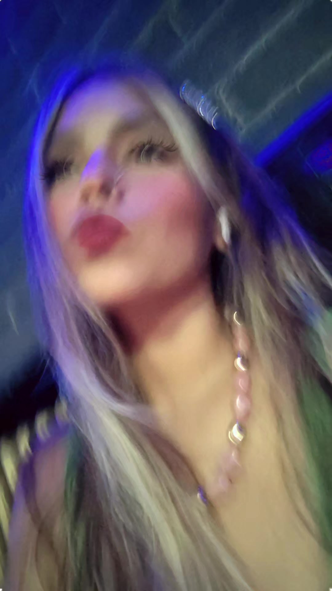 @mu&ntilde;equita