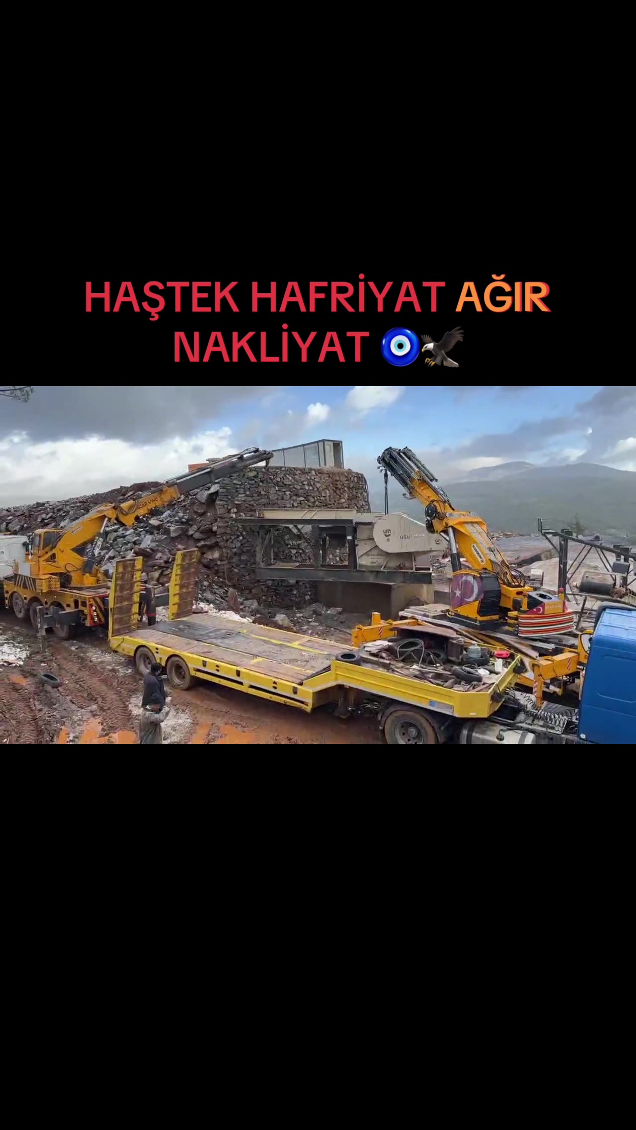 @🏹Yusuf Haşlak🚀