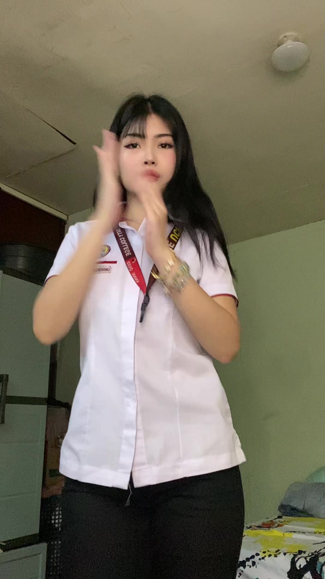 @idunno