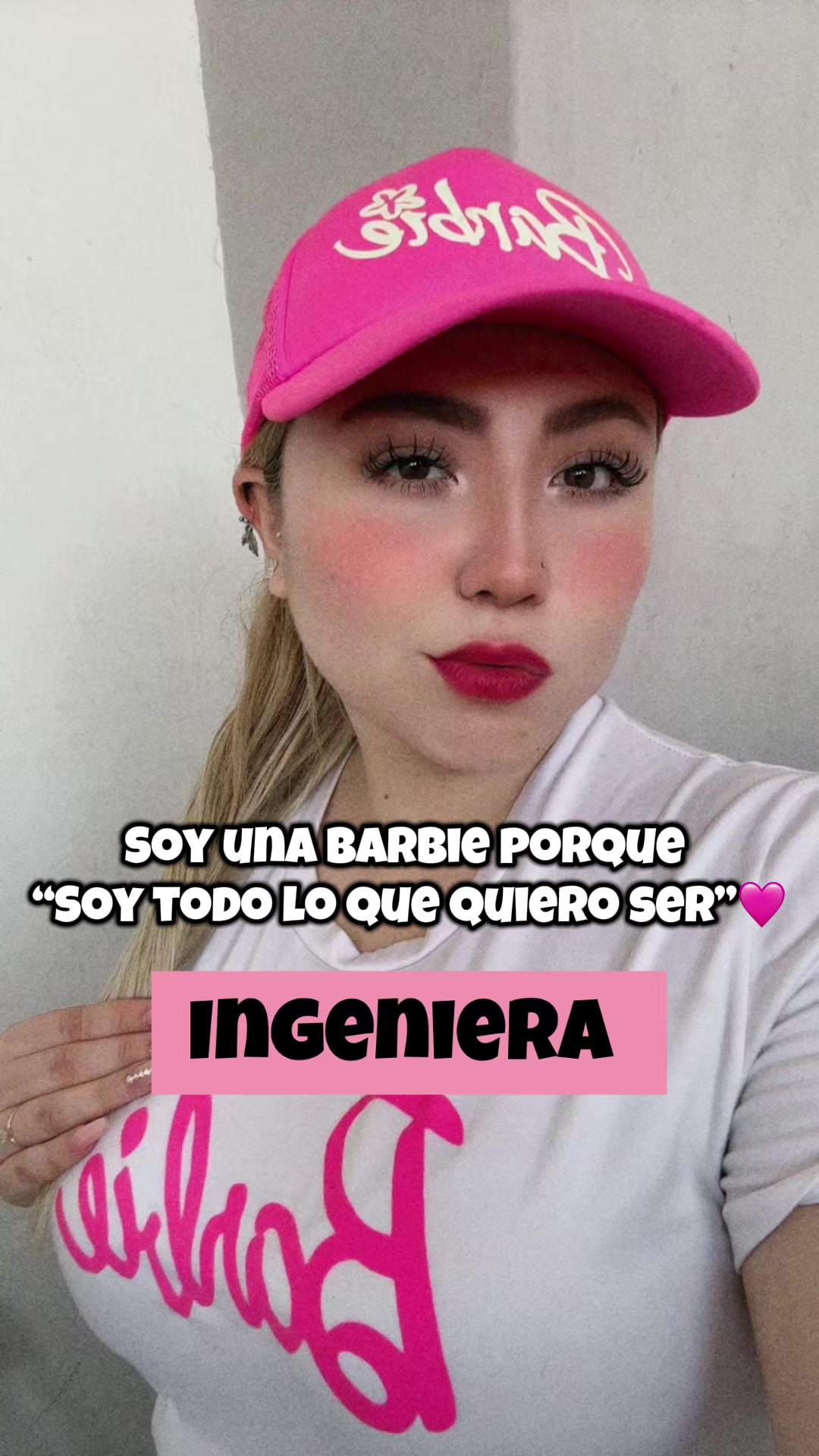 @Wenn García ✨